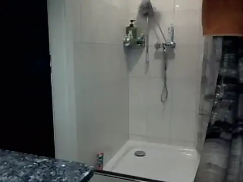 sexylover2525 online show from February 13, 1:50 am