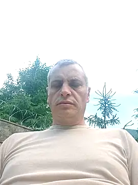 rysoru online show from June 25, 4:34 pm