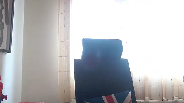 TonyComa online show from February 16, 12:47 pm