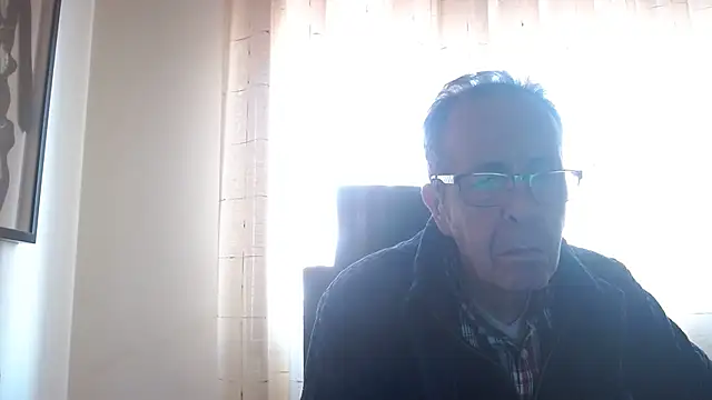 TonyComa online show from January 14, 12:43 pm