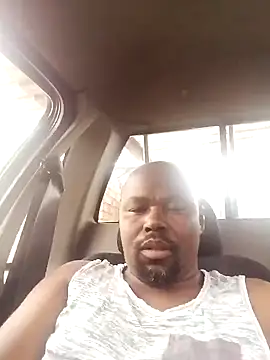 Snapshot of bajile chatting on December 21, 5:36 am bajile online show from December 21, 5:36 am