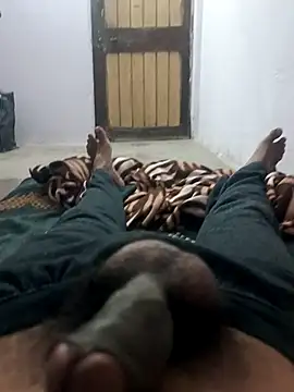 hunter6112 online show from November 24, 6:09 pm