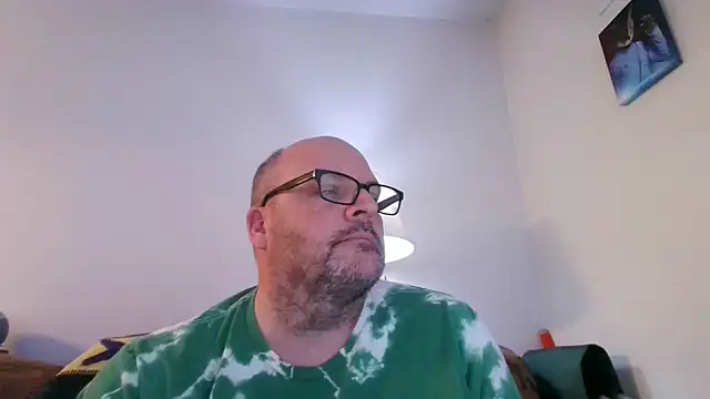 Snapshot of Ursulet_US chatting on October 23, 8:23 pm Ursulet US online show from October 23, 8:23 pm