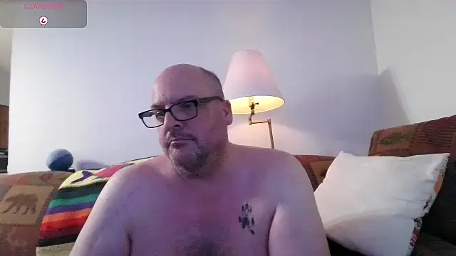 Snapshot of Ursulet_US chatting on September 19, 9:58 pm Ursulet US online show from September 19, 9:58 pm