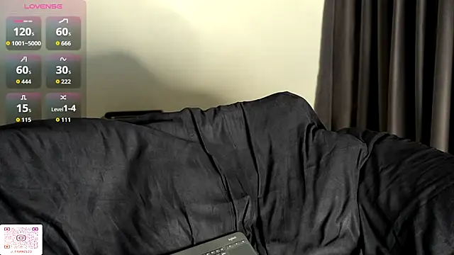 Jonathan   123 online show from February 13, 12:43 pm