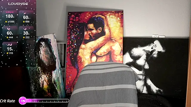 Snapshot of Jonathan___123 chatting on January 24, 2:49 am Jonathan   123 online show from January 24, 2:49 am