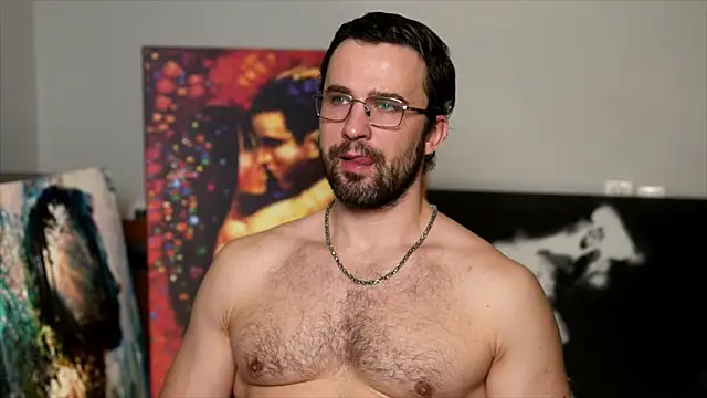 Snapshot of Jonathan___123 chatting on December 27, 2:25 am Jonathan   123 online show from December 27, 2:25 am