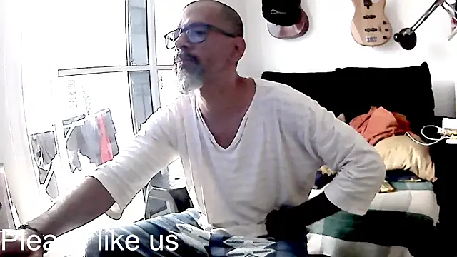 Br Nastyboy online show from March 3, 3:52 pm