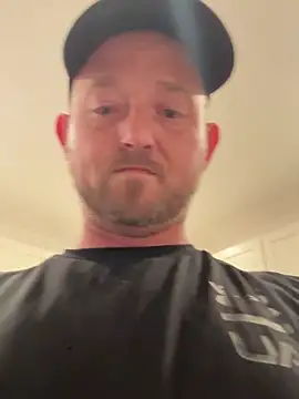 smokeymt420 online show from September 26, 4:54 am