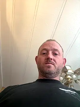 smokeymt420 online show from November 23, 3:45 pm