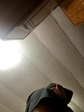 smokeymt420 online show from November 2, 5:01 am