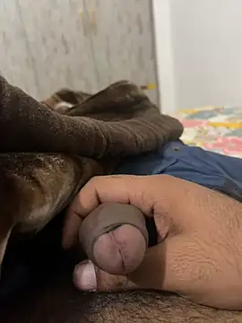 Snapshot of bigshow112 chatting on December 2, 7:36 pm bigshow112 online show from December 2, 7:36 pm