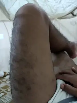 Kubera The Maharaj online show from October 28, 7:27 pm