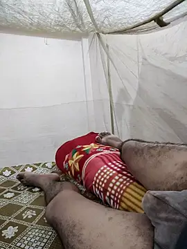 Kubera The Maharaj online show from October 21, 6:44 pm