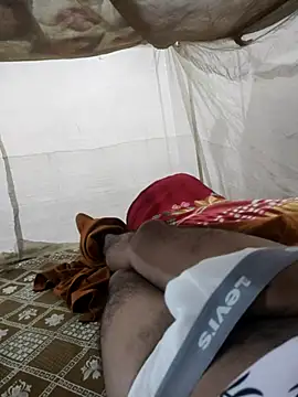 Kubera The Maharaj online show from November 27, 1:48 pm