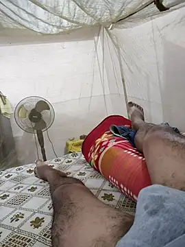 Kubera The Maharaj online show from March 21, 10:20 am