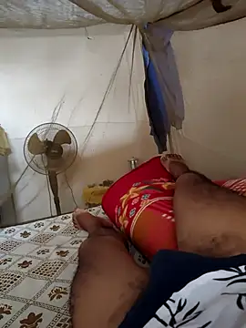 Kubera The Maharaj online show from March 13, 9:39 am