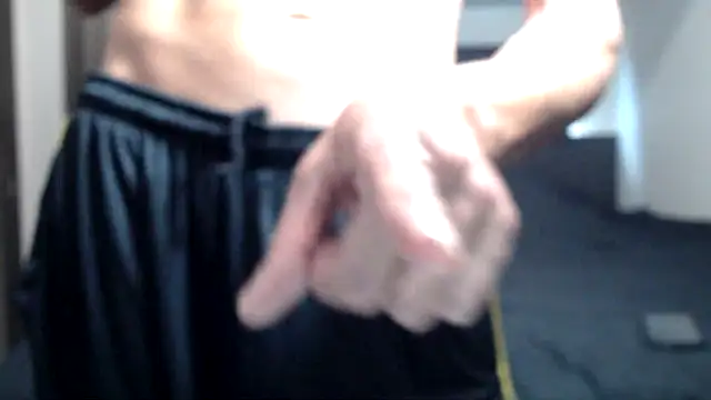 ThickD2C online show from December 4, 6:37 pm