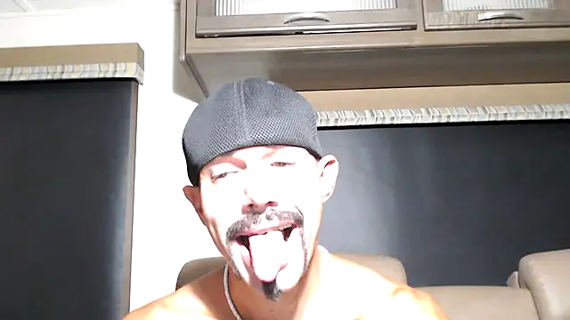 ThickD2C online show from June 12, 5:44 pm