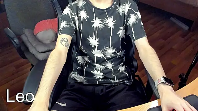 teelimata online show from January 25, 2:58 am