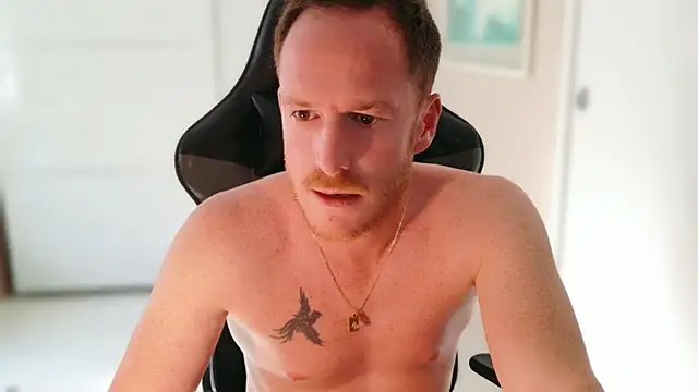 JasonFreeX online show from June 26, 4:42 pm