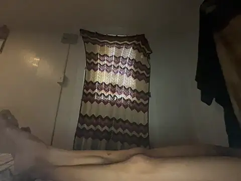 bcthebest online show from February 8, 1:22 pm