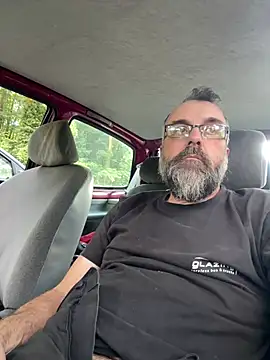 jim470 online show from July 3, 12:55 pm