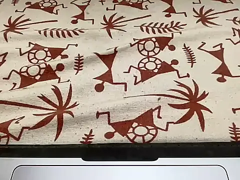 Greekartsguru online show from November 6, 6:33 pm