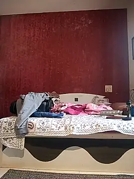 hornydick4you online show from April 13, 5:41 am