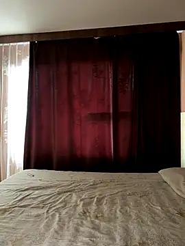 Snapshot of 69sexyiestass chatting on September 19, 3:23 pm 69sexyiestass online show from September 19, 3:23 pm