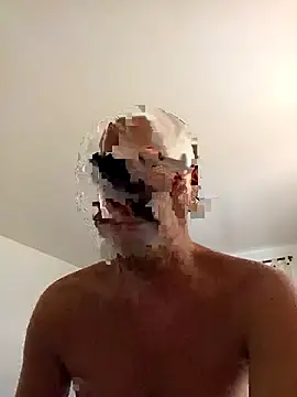 HotSexCouple22 online show from October 13, 7:09 pm