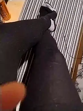 Baumhackel online show from December 14, 4:58 pm