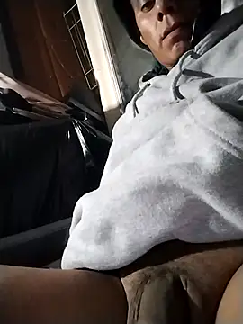 BIG-CkD F online show from November 29, 9:22 am