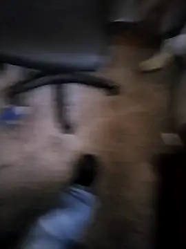 BIG-CkD F online show from November 23, 5:35 pm