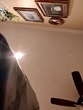 BIG-CkD F online show from February 18, 9:34 pm