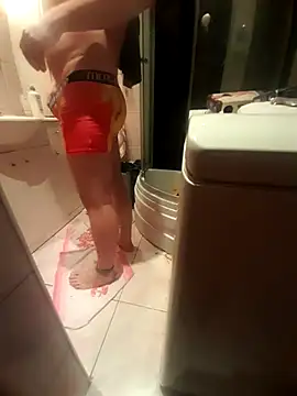 ZupaSerowa online show from February 26, 6:42 pm