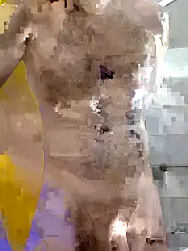 ZupaSerowa online show from September 24, 8:18 pm