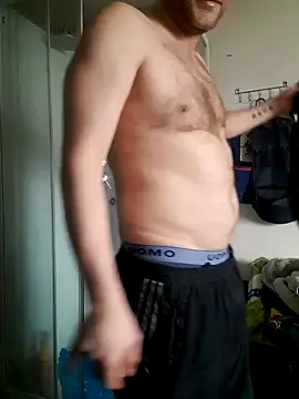 ZupaSerowa online show from February 3, 11:31 am