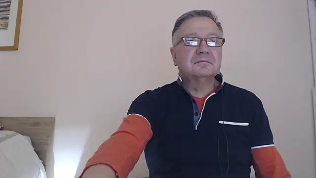 YOU6me online show from November 21, 5:23 pm