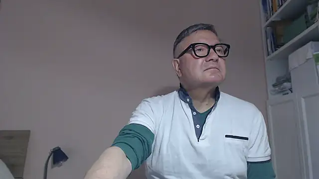YOU6me online show from May 29, 9:08 am