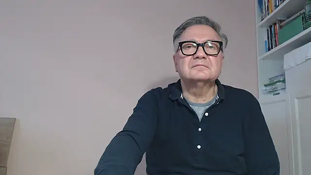 YOU6me online show from March 14, 1:40 pm