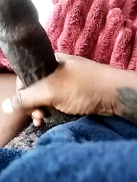 Spijomzo online show from April 6, 2:51 pm