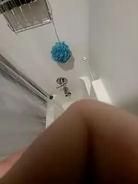 gdawg78 online show from March 20, 4:18 am