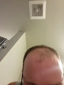 gdawg78 online show from September 20, 7:30 am