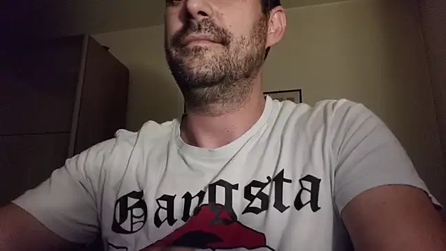 Lucas1andOnly4Girl online show from July 4, 8:34 pm