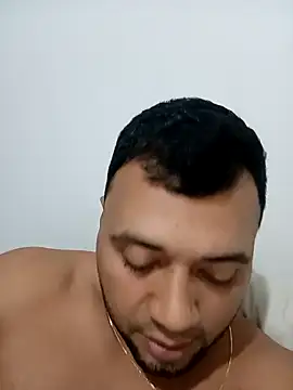 bby2279 online show from November 24, 1:17 am