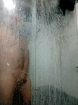 bby2279 online show from March 27, 6:42 pm