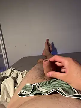 alonglongdidong online show from August 1, 10:42 pm