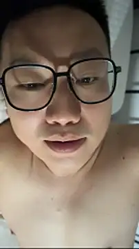 Jack trust online show from May 24, 3:29 pm