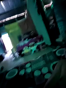 andressilva235182 online show from November 2, 9:30 pm